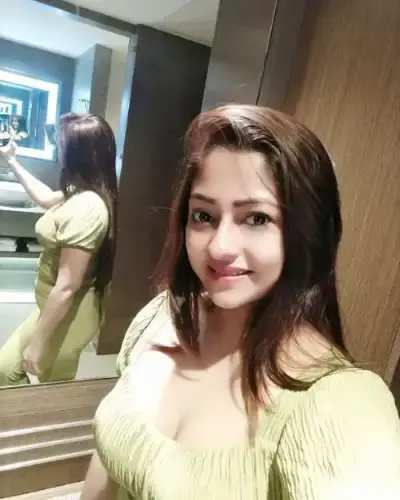 Dhangadhi Call Girls Service