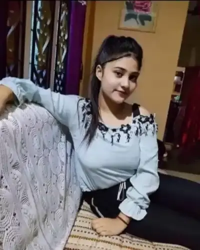 Call Girls Service in Dhangadhi