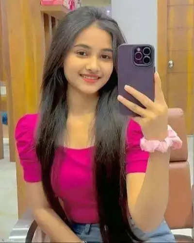 Call Girl Service in Dhangadhi