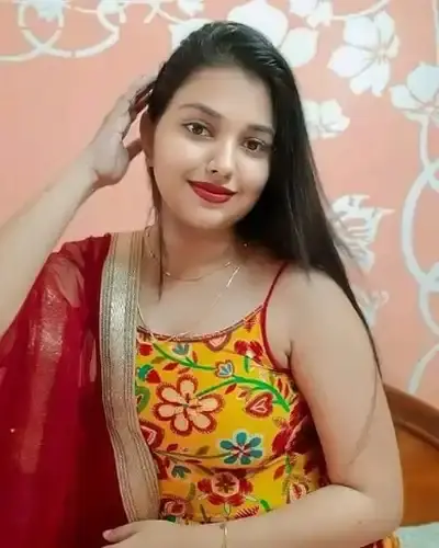 Call Girl in Dhangadhi