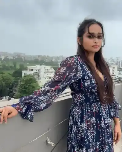 Dhangadhi Escorts