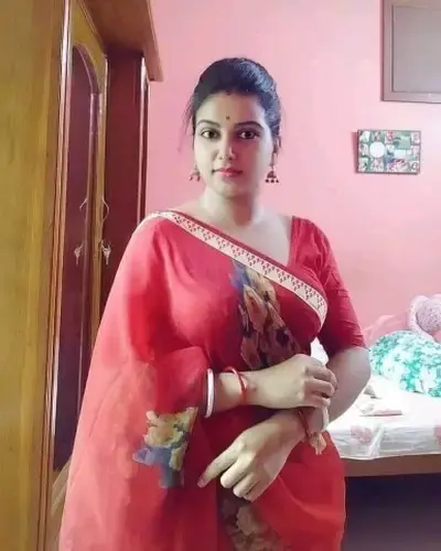 Escorts Dhangadhi