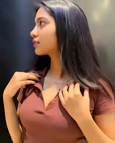 Escorts In Dhangadhi