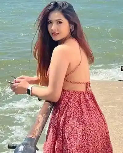 Dhangadhi Escort Service