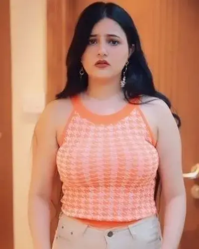 Escort Service In Dhangadhi