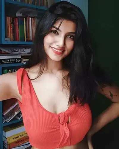 Escort Dhangadhi