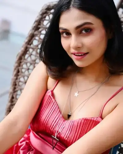 Escort Service Dhangadhi