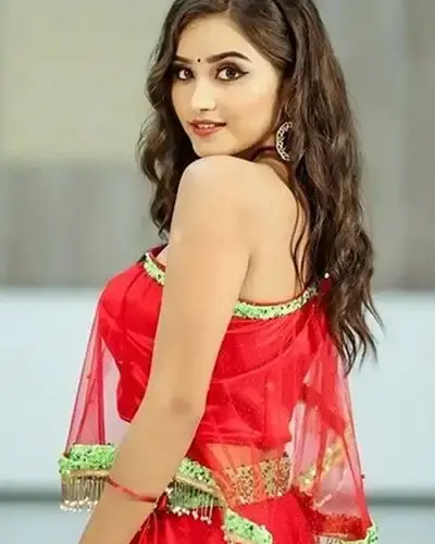 Escort In Dhangadhi